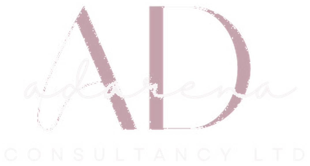 Adarena Consultancy Ltd